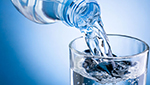 Traitement de l'eau à Veyrins-Thuellin : Osmoseur, Suppresseur, Pompe doseuse, Filtre, Adoucisseur